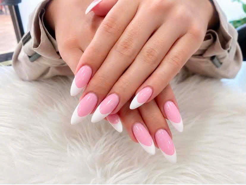 Nails