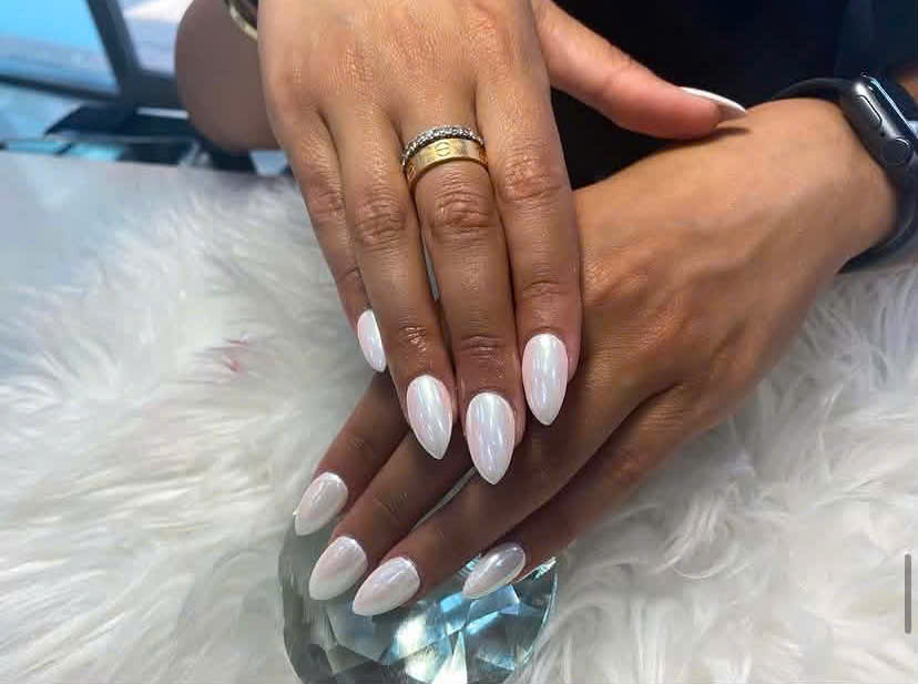 Other Beauty Services